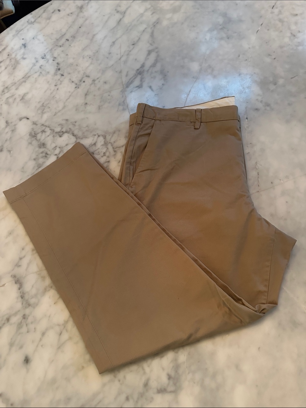 Polo Ralph Lauren, Stretch Straight Fit. 40/32